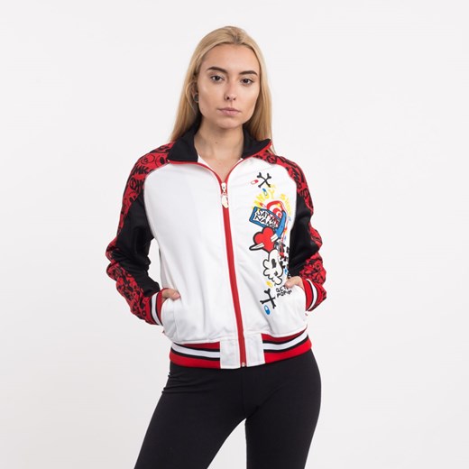 Bluza damska Akademiks