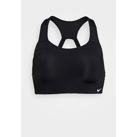 ALPHA BRA - Biustonosz sportowy Nike Performance SxA-C Zalando