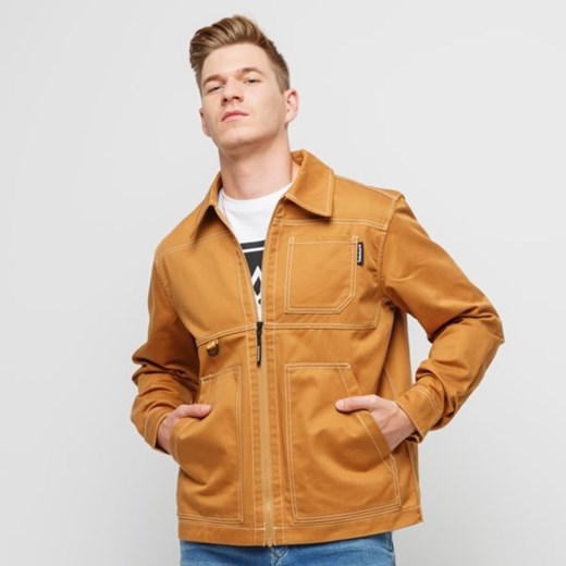 TIMBERLAND KURTKA YC WORKWEAR JACKET Timberland XXXL Timberland