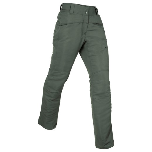 Spodnie termoaktywne funkcyjne, długie | bonprix Bonprix 40 bonprix