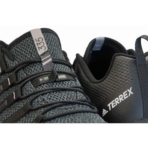 Adidas TERREX SOLO - BB5561 43 1/3 EUR - 9 UK - 27,5 CM www.sportella.pl