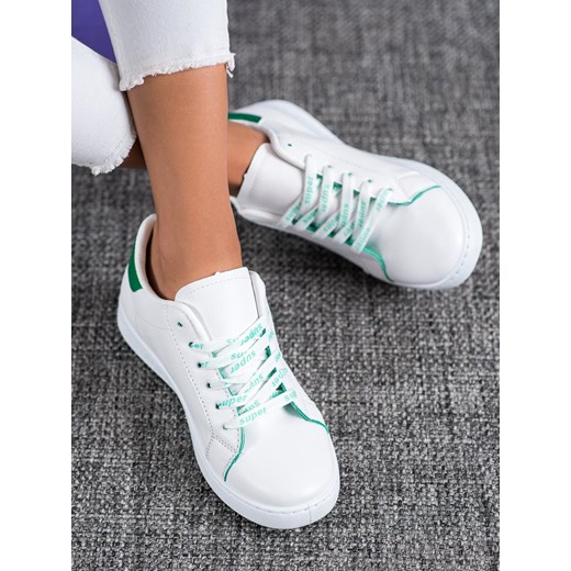 MODNE BUTY SPORTOWE 40 czasnabuty.pl