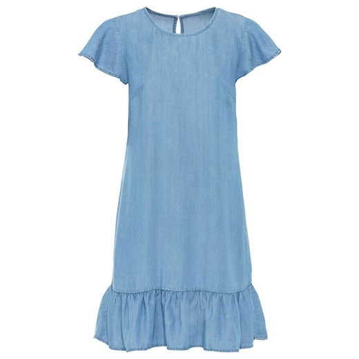 Sukienka TENCEL™ lyocell | bonprix Bonprix 36 bonprix