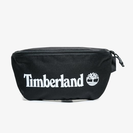 TIMBERLAND TOREBKA SLING BAG Timberland ONE SIZE Timberland