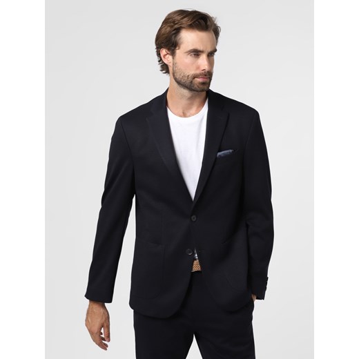 Marynarka męska Pierre Cardin 