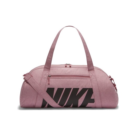 Torba sportowa Nike 