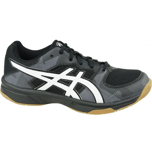 Buty do siatkówki Asics Gel-Tactic Gs Jr 39 ButyModne.pl promocja