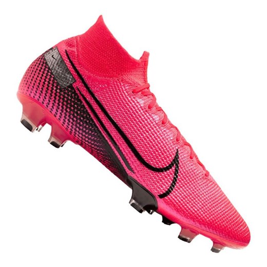 Buty Nike Superfly 7 Elite Fg M AQ4174-606 Nike 45 okazja ButyModne.pl