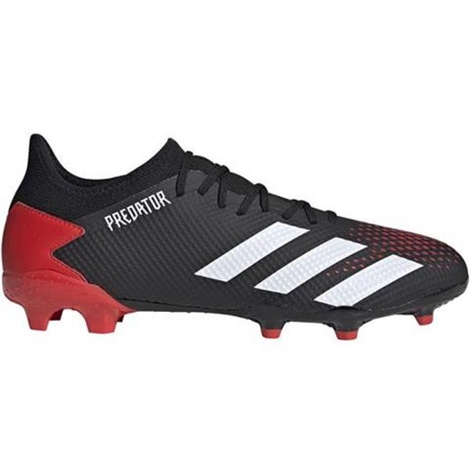Buty piłkarskie adidas Predator 20.3 44 promocja ButyModne.pl