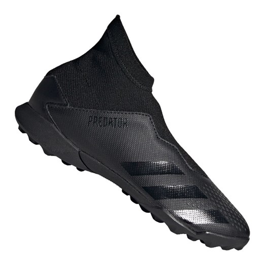 Buty adidas Predator 20.3 Ll Tf Jr FV3118 38 2/3 okazyjna cena ButyModne.pl