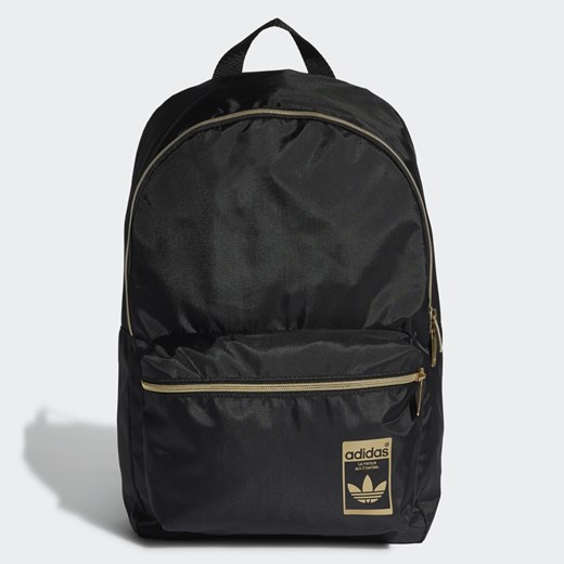 Classic Backpack 1 rozmiar Adidas