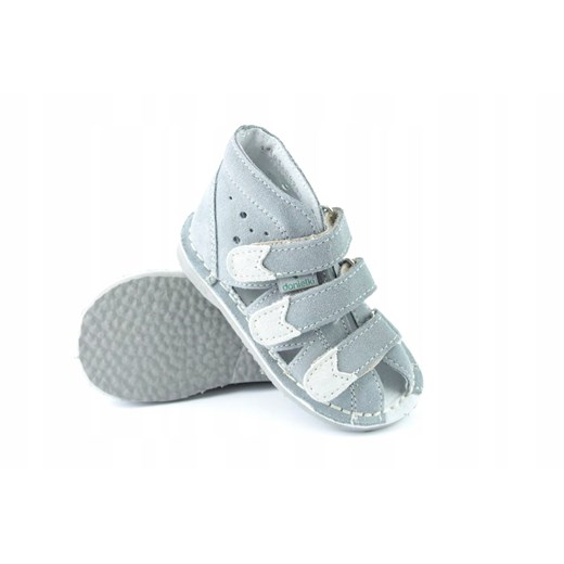 Danielki S114 Korekcyjno-ortopedyczne Buty R.32 Oficjalny sklep Allegro
