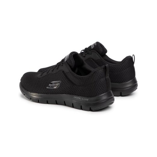 Buty sportowe męskie Skechers 