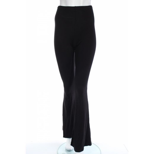 Damski zestaw Missguided Missguided M okazyjna cena Remixshop
