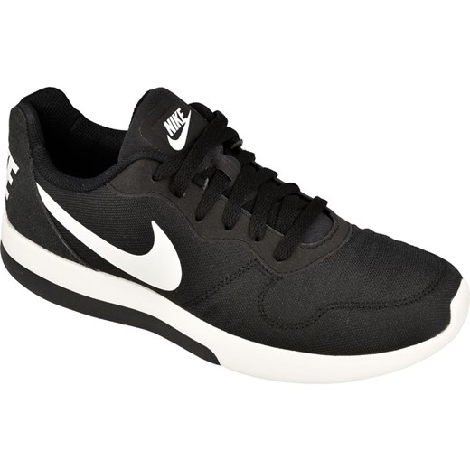 Buty Nike Sportswear Md Runner 2 Lightweigh Nike 45,5 wyprzedaż ButyModne.pl