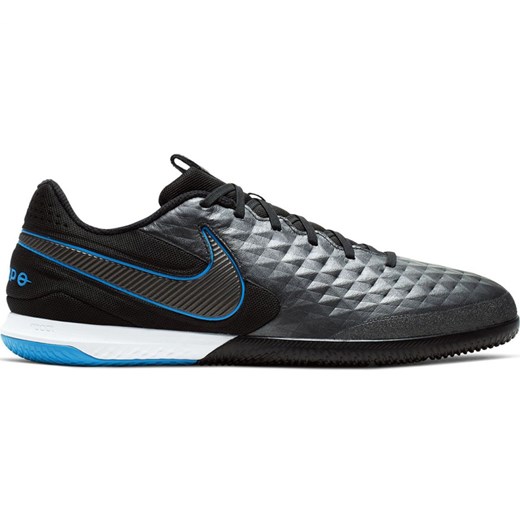 Buty halowe Nike Tiempo React Legend 8 Nike 40 wyprzedaż ButyModne.pl