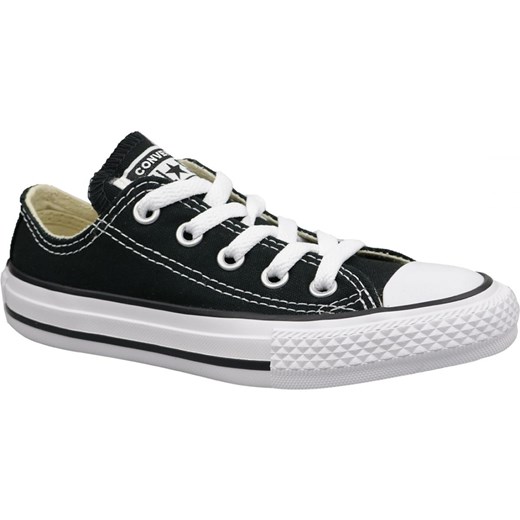 Buty Converse C. Taylor All Star Youth Converse 32 okazyjna cena ButyModne.pl