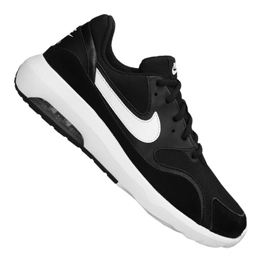 Buty Nike Air Max Nostalgic M 916781 Nike 45,5 okazja ButyModne.pl