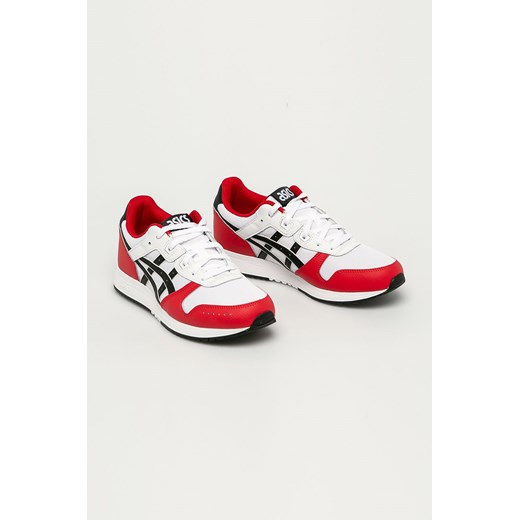 Asics - Buty Lyte Classic 42 ANSWEAR.com