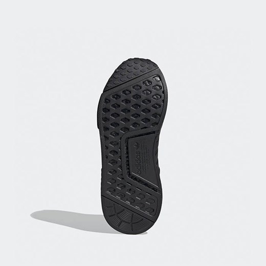 Adidas Originals buty sportowe męskie nmd sznurowane 