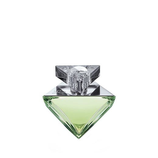 Perfumy damskie Britney Spears 