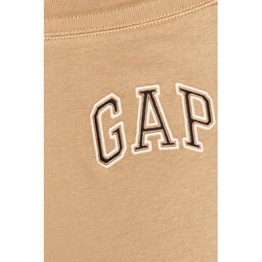 GAP - Spodnie Gap s ANSWEAR.com