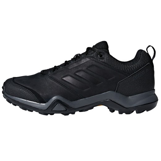 Buty adidas Terrex Bruswood Le M AC7851 42 ButyModne.pl promocja