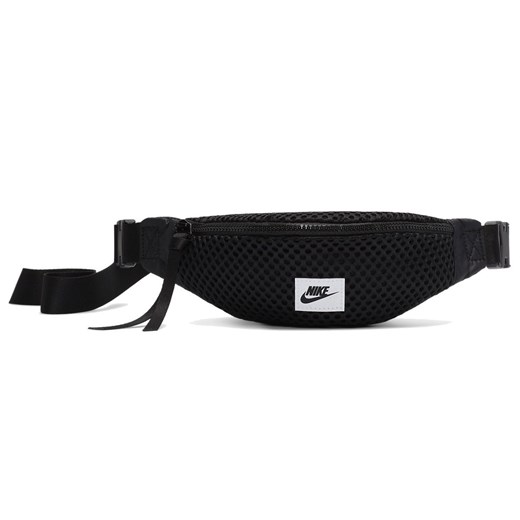 Nerka Saszetka  Nike Air Waistpack mała Nike uniwersalny promocyjna cena www.fun4sport.pl