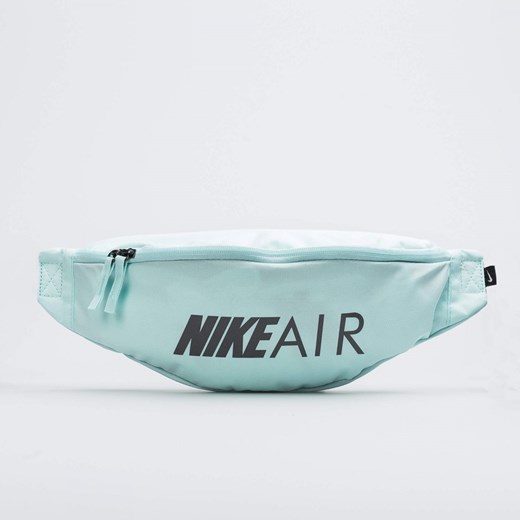 AIR HERITAGE HIP PACK BA6355-336 Nike  runcolors