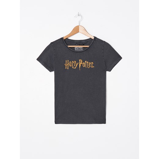 House - Koszulka Harry Potter - House XL House