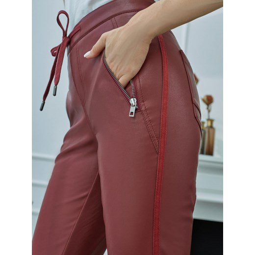 Spodnie damskie Red Button 