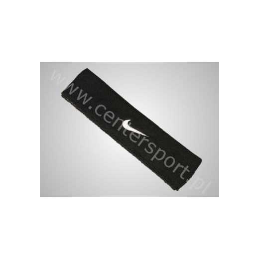 OPASKA NIKE HEADBAND