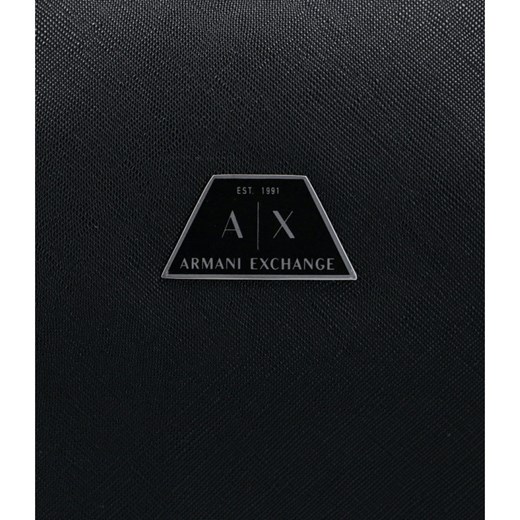 Torba męska Armani Exchange 