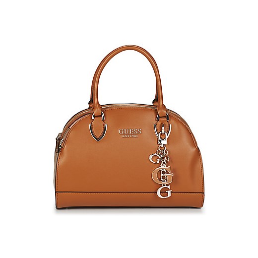 Torebka damska Guess