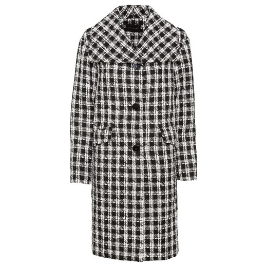 Płaszcz damski Bonprix 