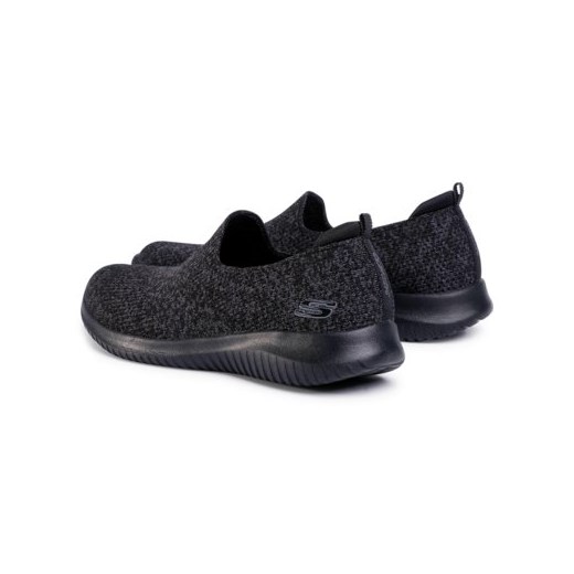 skechers 13106 bbk