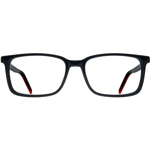 Okulary korekcyjne Hugo Boss HUGO 1029 OIT kodano.pl