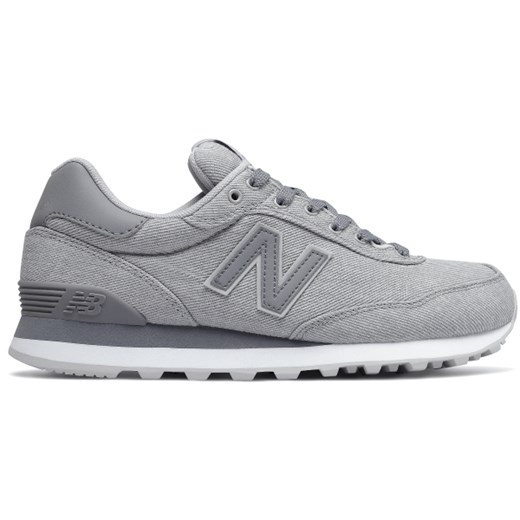 New Balance WL515BBA New Balance 37 okazyjna cena New Balance Poland