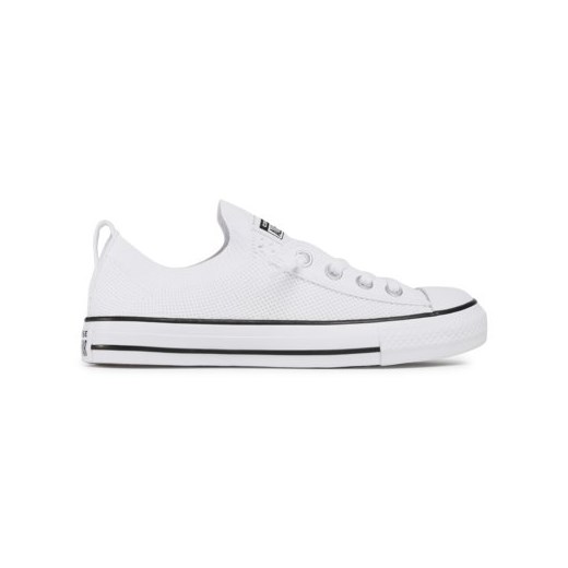 converse shoreline ccc