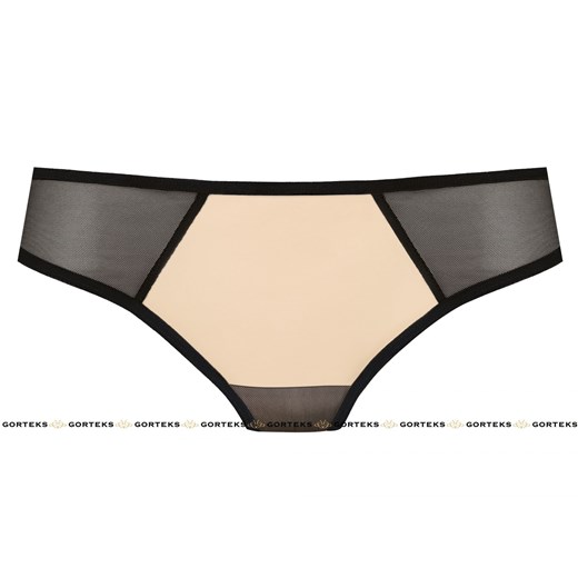 Wendy/S stringi Gorteks 3XL (46) Świat Bielizny