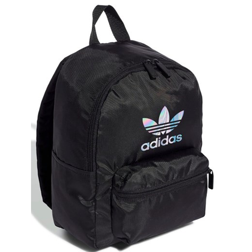 Plecak Adidas czarny 