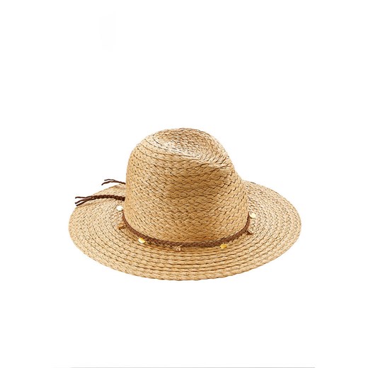 Bonprix kapelusz damski 
