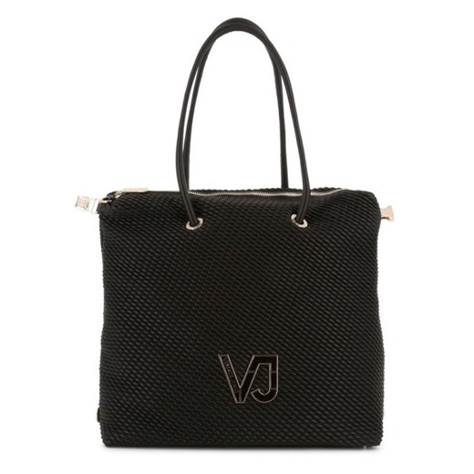 Shopper bag Versace Jeans elegancka 