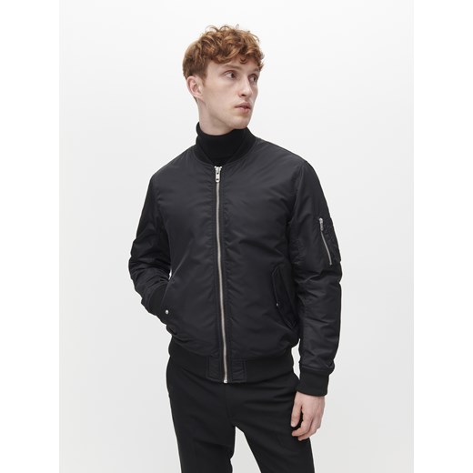 Reserved - Kurtka bomber - Reserved L Reserved