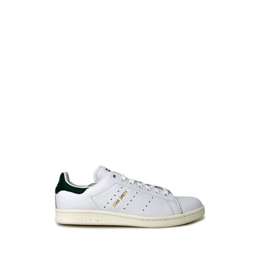 Adidas Mężczyzna Sneakers - WH7-STAN_SMITH_8 - Biały 36 Italian Collection Worldwide