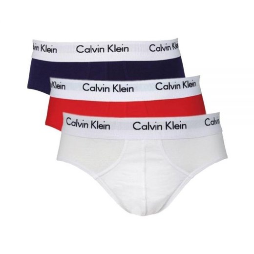 Majtki męskie Calvin Klein Underwear 