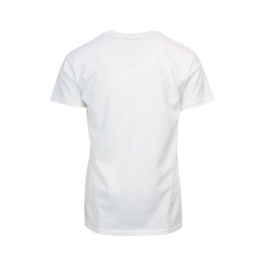Thrasher T-shirt Mężczyzna - WH7-SKATE_MAG_8 - Biały Thrasher M Italian Collection Worldwide