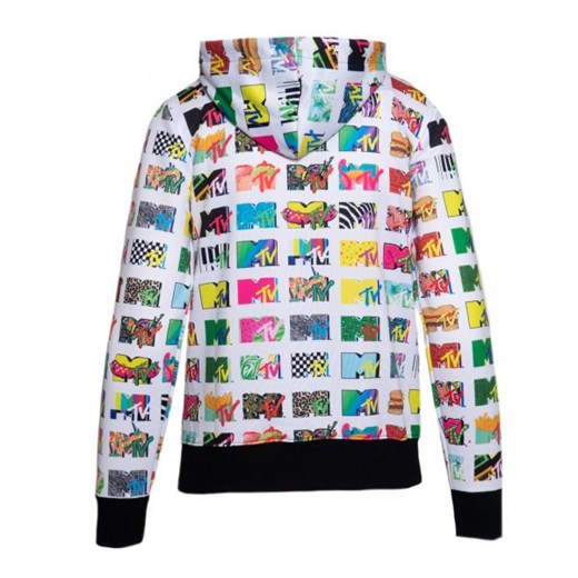 Bluza damska Mtv