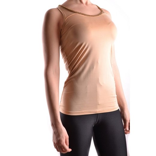 Bluzka damska Elisabetta Franchi na lato