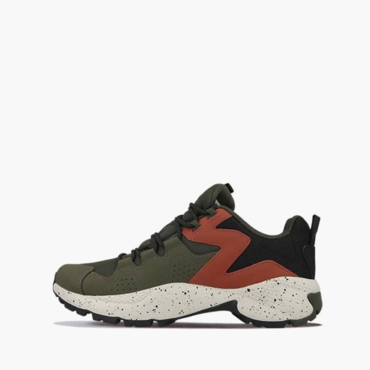 Buty męskie The North Face Trail Escape Crest II NF0A4O96V9E sneakerstudio.pl
